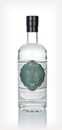 Four Feathers London Dry Gin