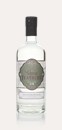 Four Feathers Orchard Gin