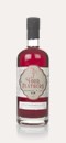 Four Feathers Raspberry & Lime Gin