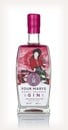 Four Marys Bonny Bramble Gin