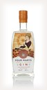Four Marys Subtly Spiced Gin