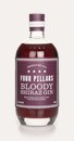 Four Pillars Bloody Shiraz Gin
