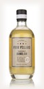 Four Pillars Chardonnay Barrel Gin