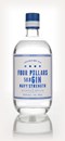 Four Pillars Gin Navy Strength