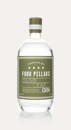 Four Pillars Olive Leaf Gin