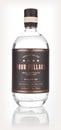Four Pillars Rare Dry Gin