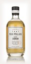 Four Pillars Sherry Cask Gin