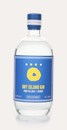 Dry Island Gin - Four Pillars X Hernö