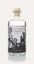 Northern Fox Beverley Minster Rose Gin