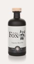 Northern Fox Liquorice Root Gin