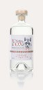 Northern Fox Rhubarb & Cream Tea Gin 