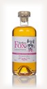 Northern Fox Traditional Pink Gin
