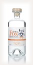 Northern Fox Yorkshire Dry Gin