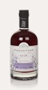 Foxdenton Estate Sloe Gin