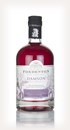 Foxdenton Damson Gin Liqueur