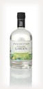 Foxdenton English Garden Gin