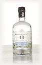 Foxdenton London Dry Gin 48%