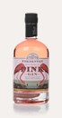 Foxdenton Pink Gin