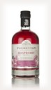Foxdenton Raspberry Gin Liqueur