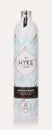 HYKE Gin
