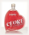 Fragaria Cuore Strawberry Gin