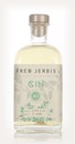 Fred Jerbis Gin 43