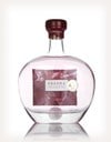 Fresha Strawberry Gin