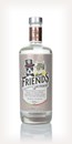 Friends Touriga Nacional Gin