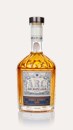 Archipelago Barrel Reserve Gin