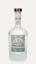 Archipelago Botanical Gin
