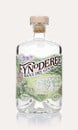Fynoderee Manx Dry Gin - Elder Shee