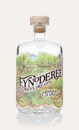 Fynoderee Manx Dry Gin - Kerala Chai