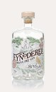 Fynoderee Manx Dry Gin - Spring