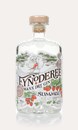 Fynoderee Manx Dry Gin - Summer