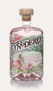 Fynoderee Manx Rosag Gin - Elder Shee Rose