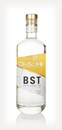 Initial Gin BST