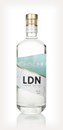Initial Gin LDN