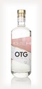 Initial Gin OTG