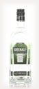Greenall's Original London Dry Gin