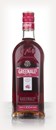 Greenall's Sloe Gin