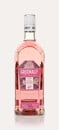 Greenall's Wild Berry Gin