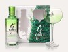G’Vine Floraison Gift Set