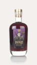 Duke Sloe Gin