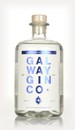 Galway Gin