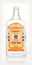 Garvey Dry Gin - 1970s