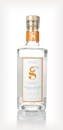 Generation 11 Orange & Cardamom Gin