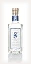 Generation 11 Overproof Gin