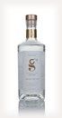 Generation 11 Sussex Dry Gin