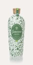 Generous Gin Organic