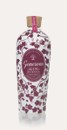 Generous Gin Purple